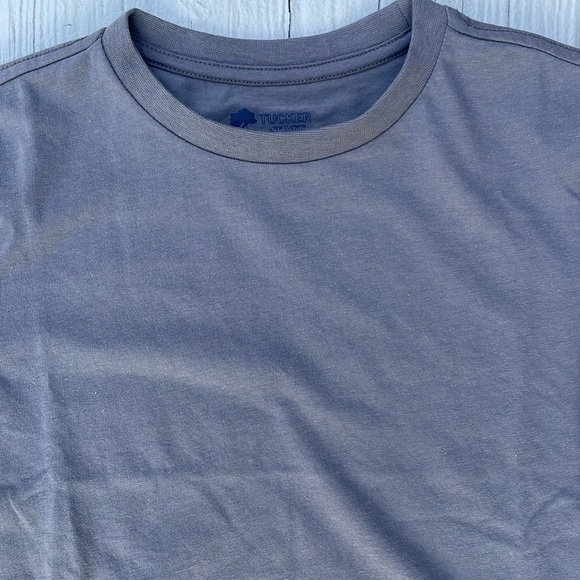 Tucker + Tate T shirt - Picture 6 of 6